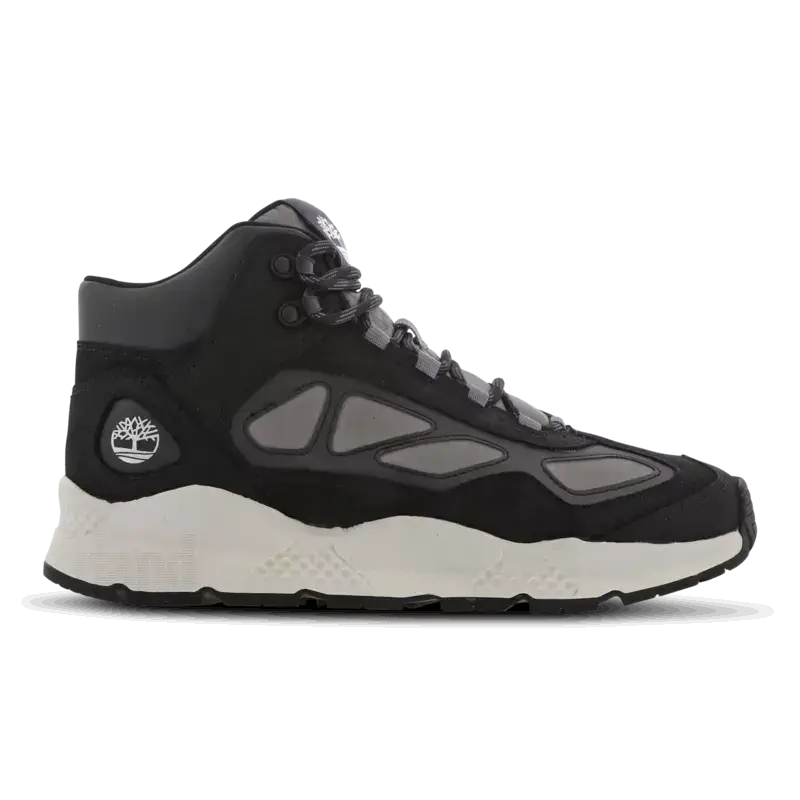 Timberland Rip Gorge Mid für nur 69,99€ inkl. Versand statt 129,99€