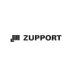 Zupport