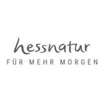 hessnatur