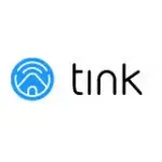 tink