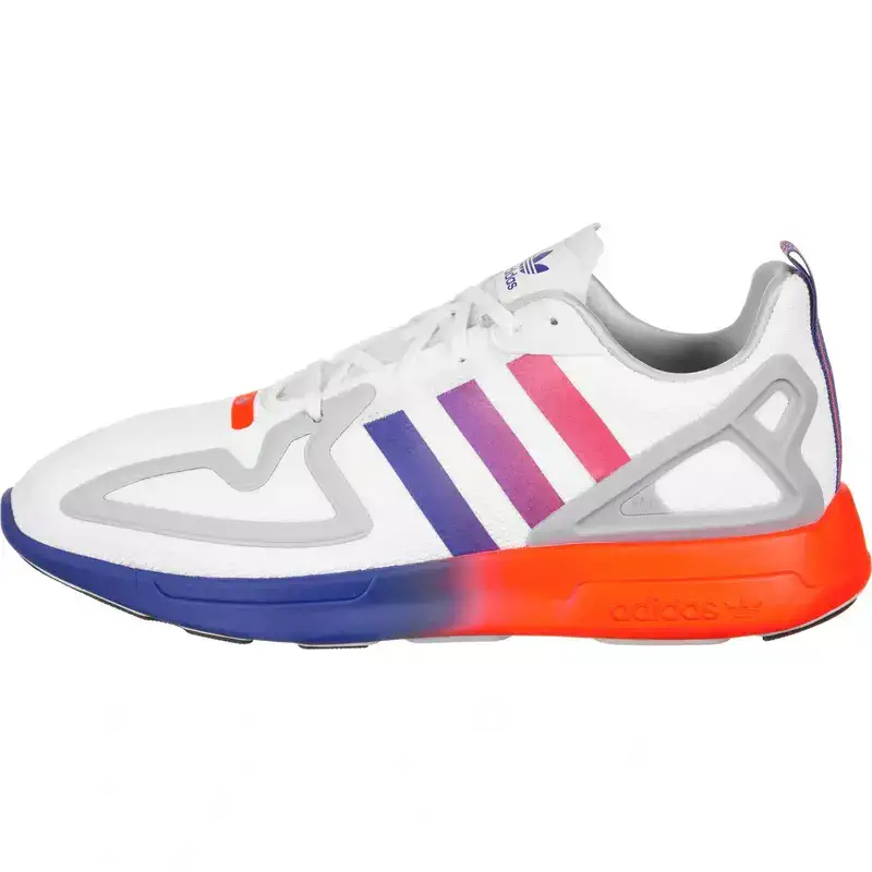 Adidas ZX 2K FLUX für nur 42,95€ inkl. Versand statt 68,72€