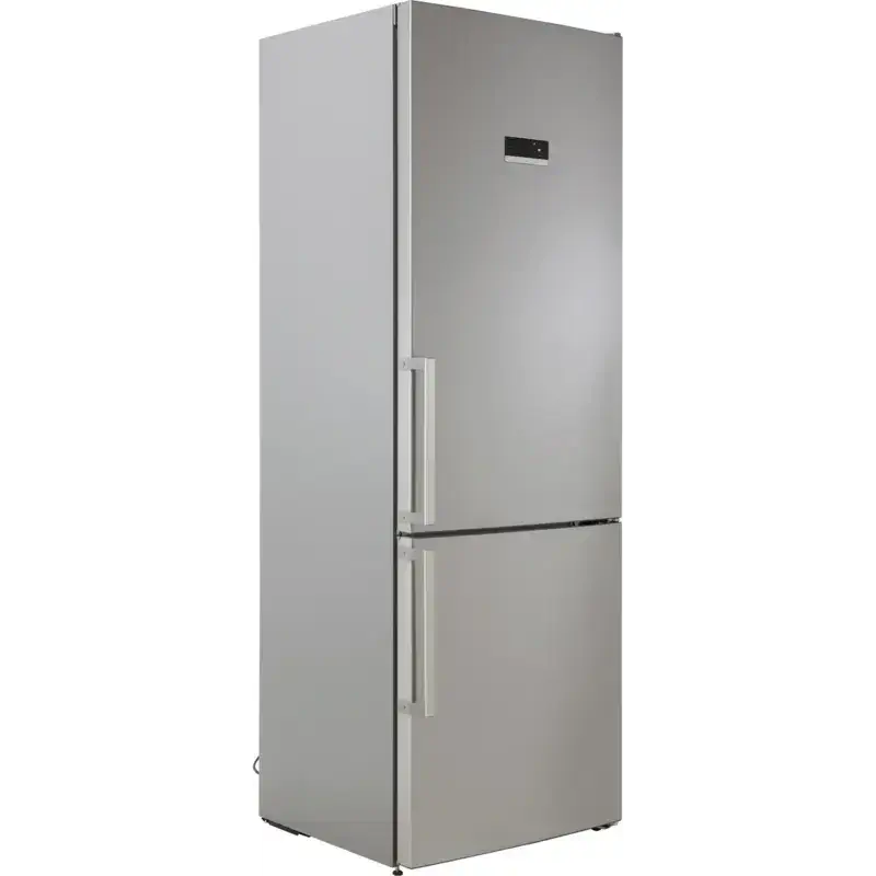 Bosch KGN49XIEP Kühl-Gefrierkombination für nur 619€ inkl. Versand statt 1502,74€