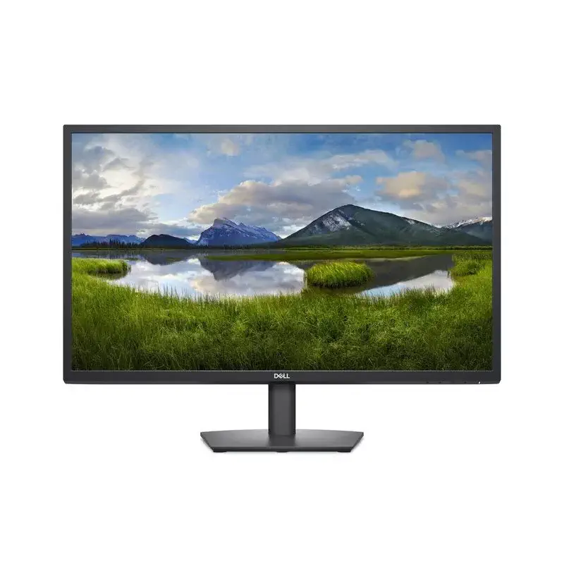 Dell E2722H 27 Monitor für nur 159,90€ inkl. Versand statt 197,85€