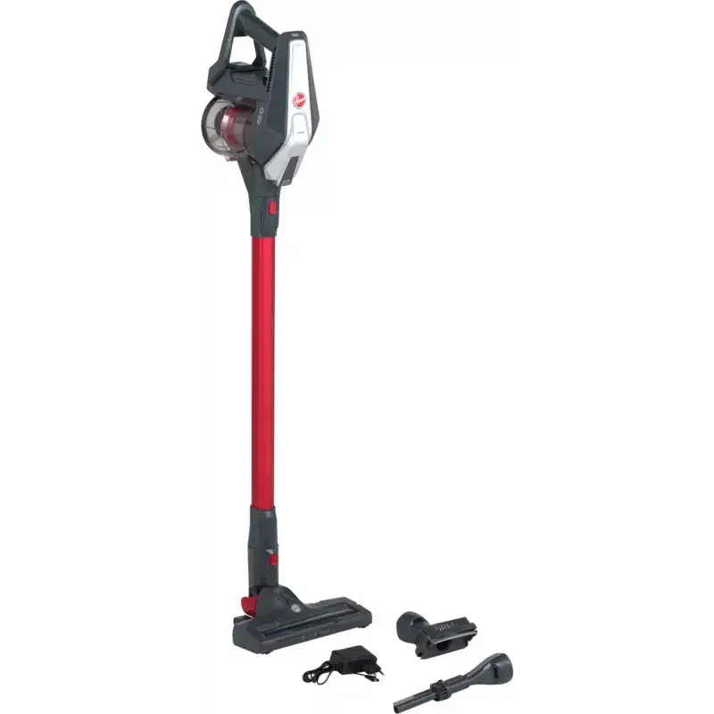 Hoover H-FREE 300 Akku-Stielsauger für nur 119€ inkl. Versand statt 139€