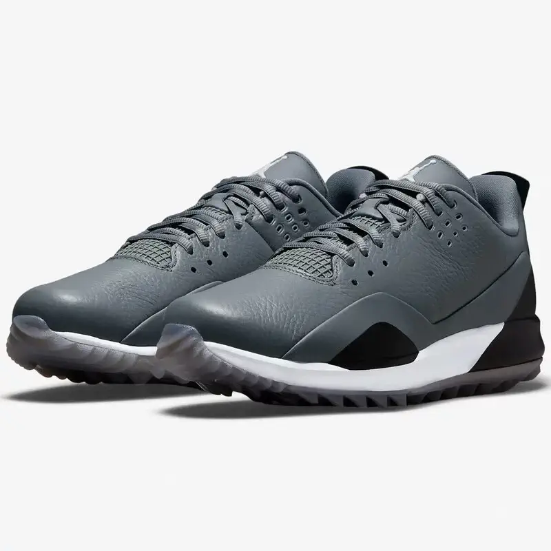 Nike Jordan ADG3 Golfschuhe für nur 135€ inkl. Versand statt 149,99€ 