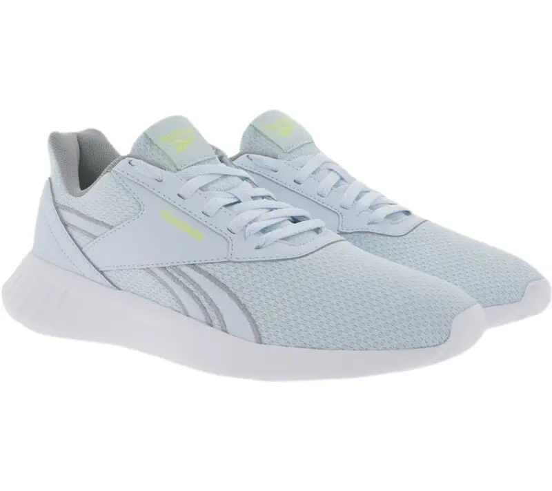 Reebok Lite 2 Laufschuhe EH2700 für nur 29,99€ inkl. Versand statt 43,98€