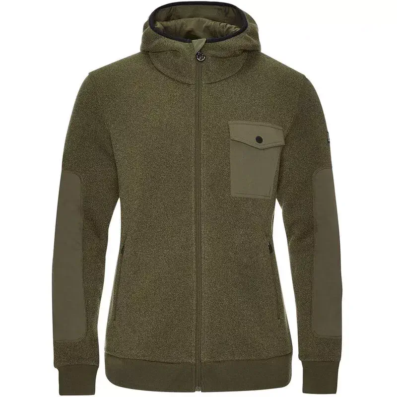 Super.Natural Compound Techno Jacke für nur 124€ inkl. Versand statt 224,91€