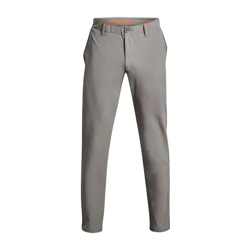 UA CGI Taper Pant Thermo Hose für nur 79,45€ inkl. Versand statt 95€