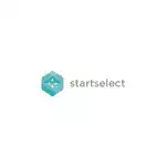 startselect