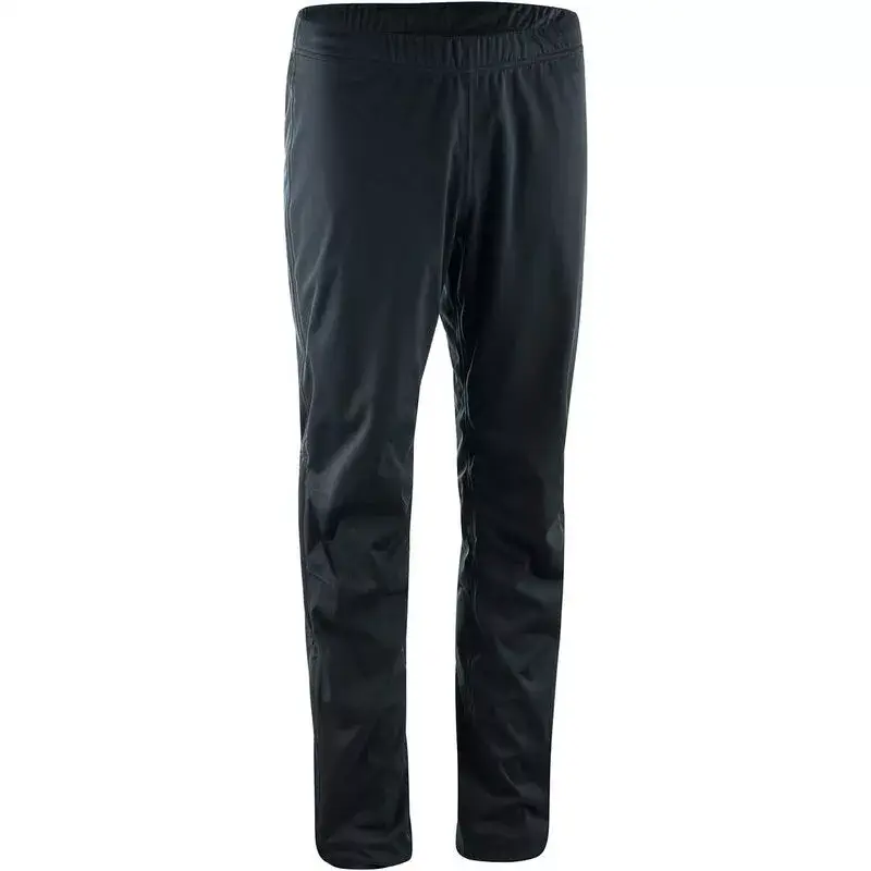 Daehlie Damen Shell Hose für nur 75€ inkl. Versand statt 103,90€