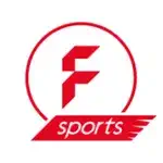 Flyeralarm Sports