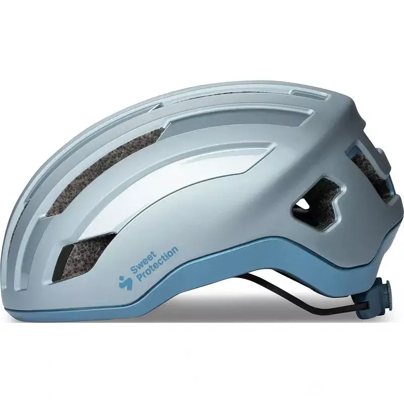 Sweet Protection Outrider Fahrradhelm für nur 53,10€ inkl. Versand statt 86,15€