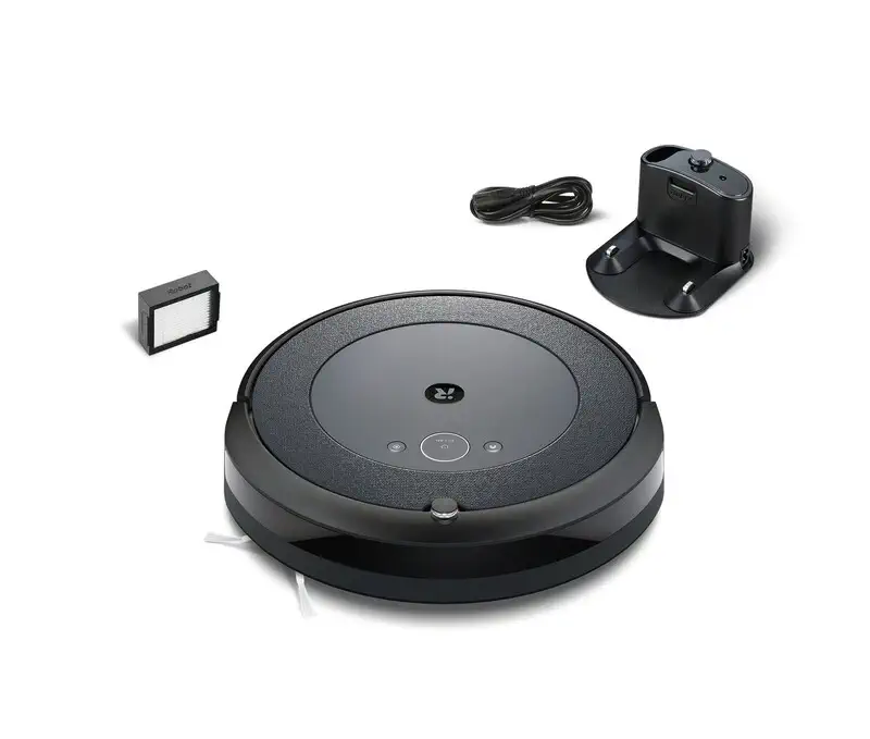 iRobot Roomba i3 (i3154) für nur 279€ inkl. Versand statt 299€