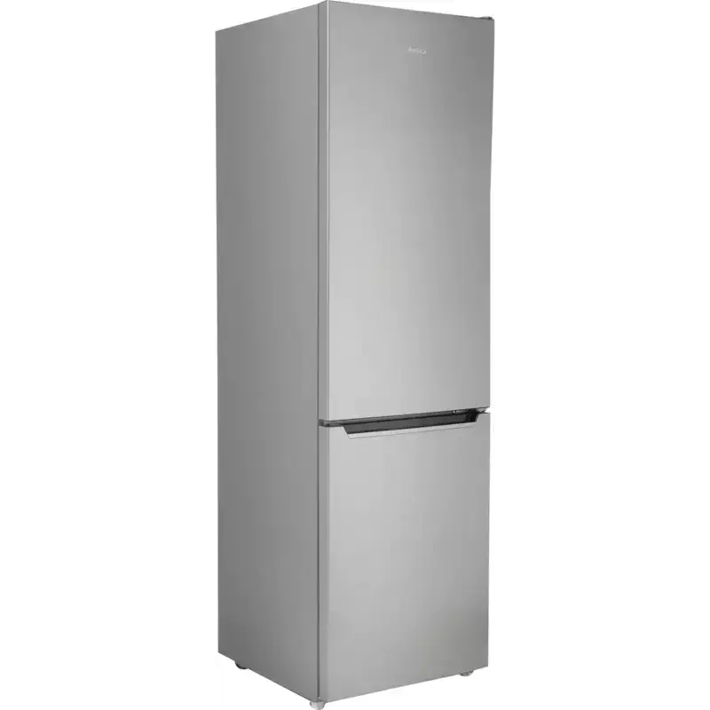 Amica KGC 15494 E Kühl-Gefrierkombination für nur 329€ inkl. Versand statt 460€