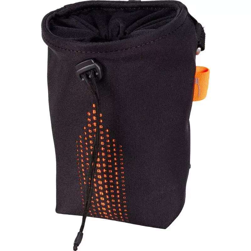 Mammut Comfort Chalk Bag für nur 21,95€ inkl. Versand statt 31,70€
