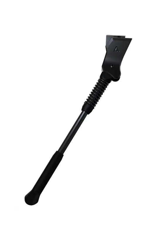 Cube ACID Fahrradständer PRO für nur 18,78€ inkl. Versand statt 29,30€