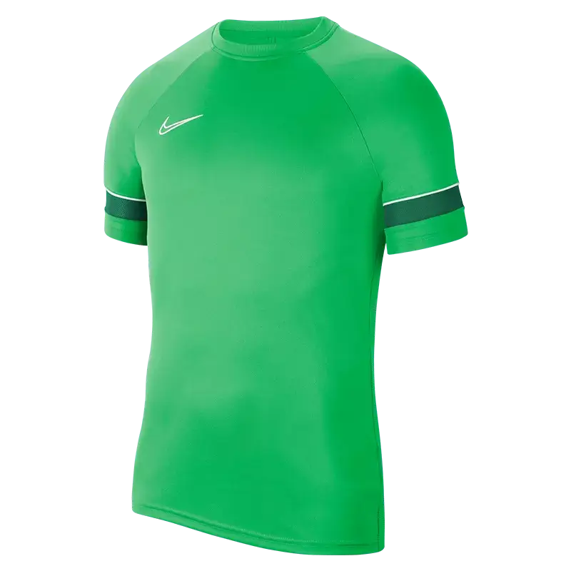 Nike Dri-FIT Academy 21 SS Top für nur 11,99€ inkl. Versand statt 15,33€