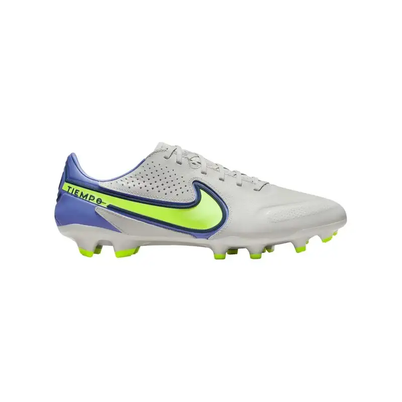 Nike Tiempo Legend IX Pro FG für nur 90,97€ inkl. Versand statt 129,95€