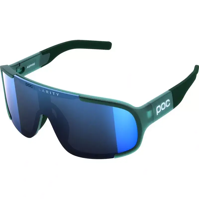POC Aspire Sportbrille für nur 134,10€ inkl. Versand statt 194,80€
