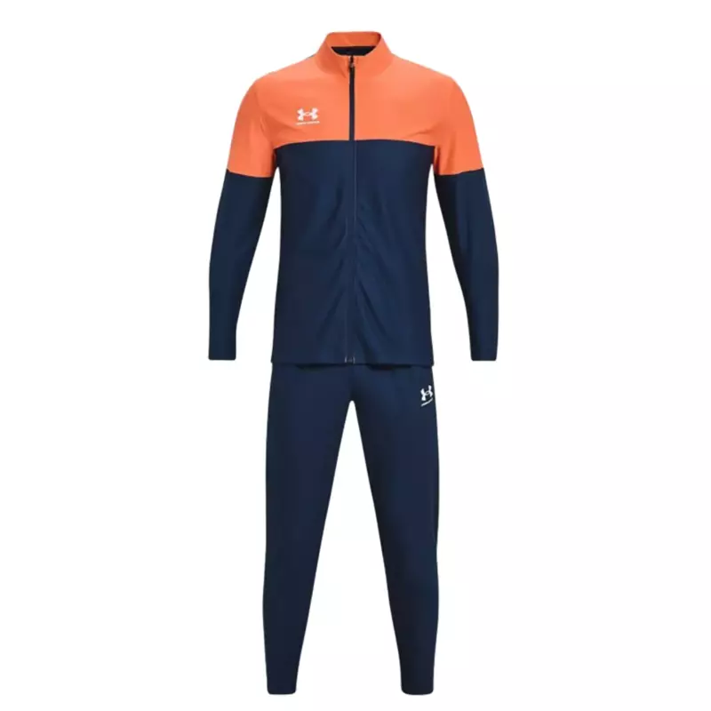 Under Armour Challenger Tracksuit für nur 47,99€ inkl. Versand statt 52,90€