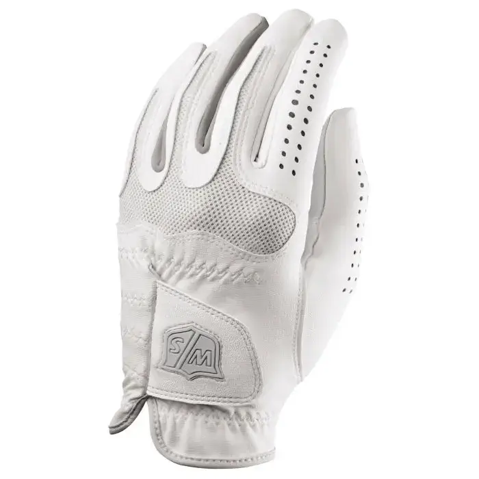 Wilson Staff Grip Soft Damen Handschuh für nur 11,90€ inkl. Versand statt 22,88€