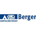 Fritz Berger