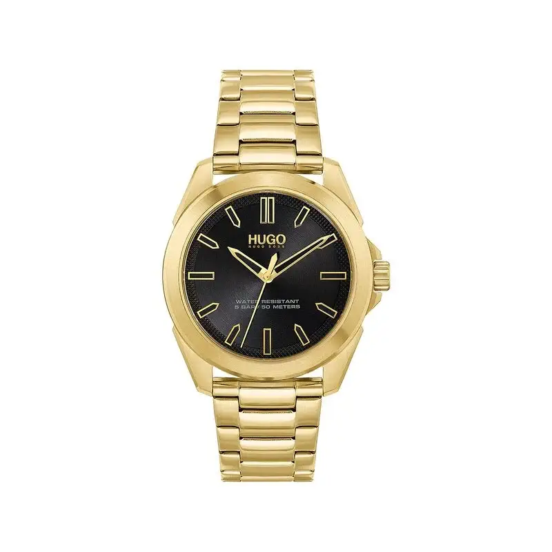 Hugo Boss Adventure 58099387 für nur 120,95€ inkl. Versand statt 151,20€