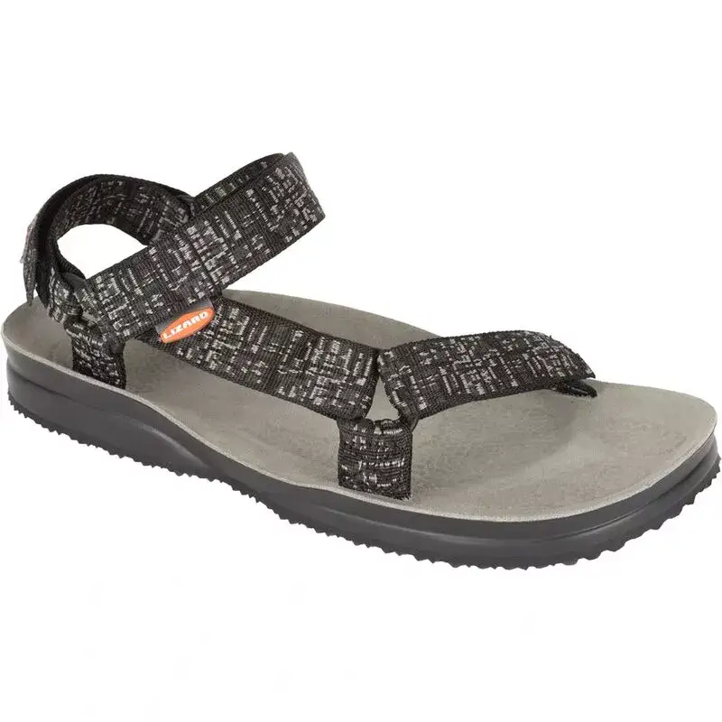 Lizard Hike Sandale für nur 31,95€ inkl. Versand statt 56,90€