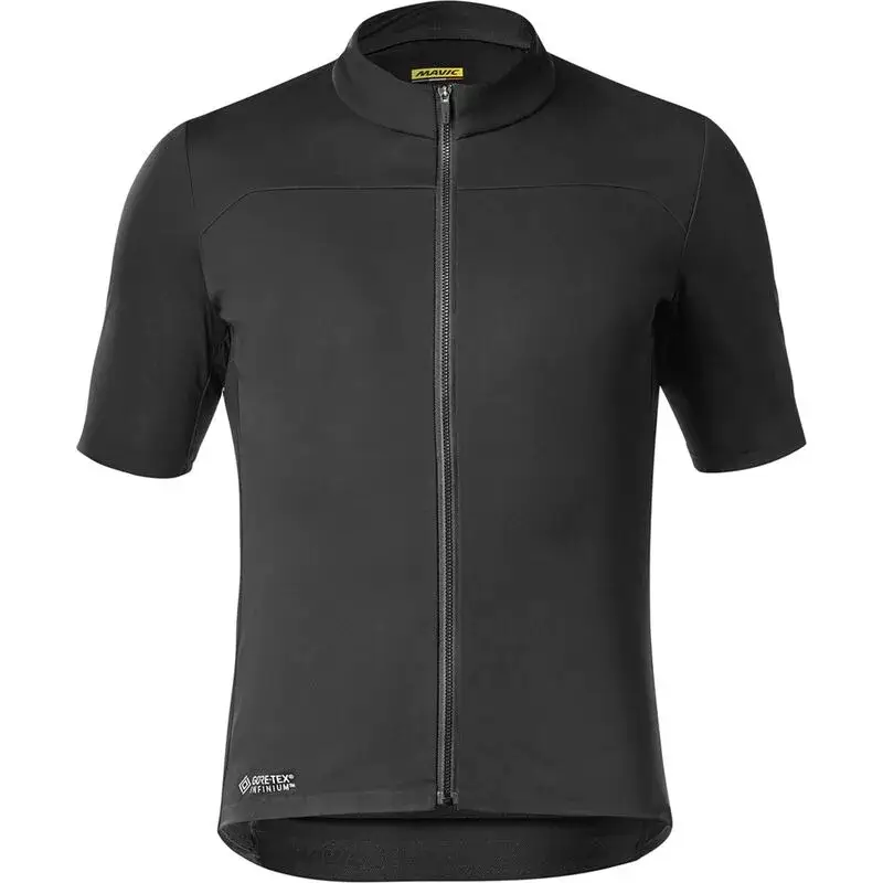 Mavic Herren Mistral Radtrikot für nur 59€ inkl. Versand statt 101,99€