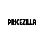 Pricezilla