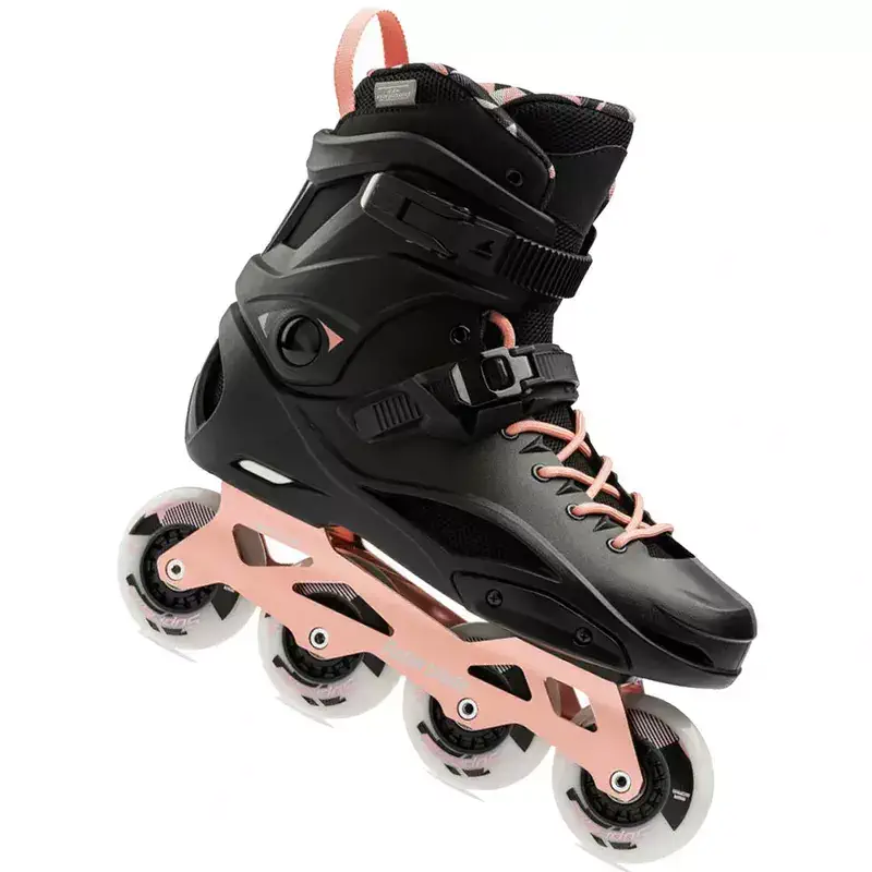 Rollerblade RB Pro X W Inliner für nur 199€ inkl. Versand statt 239,99€