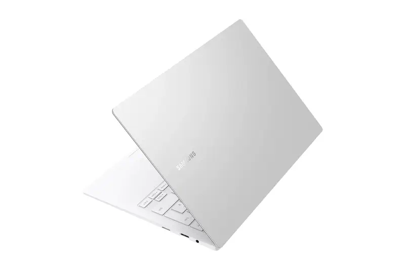 Samsung Galaxy Book Pro 13,3 i5 für nur 699€ inkl. Versand statt 761,89€