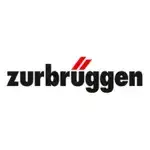 Zurbrüggen