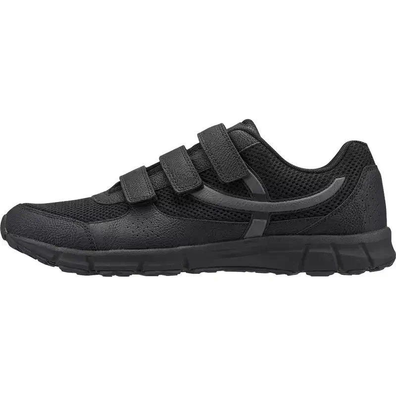 ENERGETICS Herren Walkingschuhe City Trainer für nur 13,85€ inkl. Versand statt 35,89€