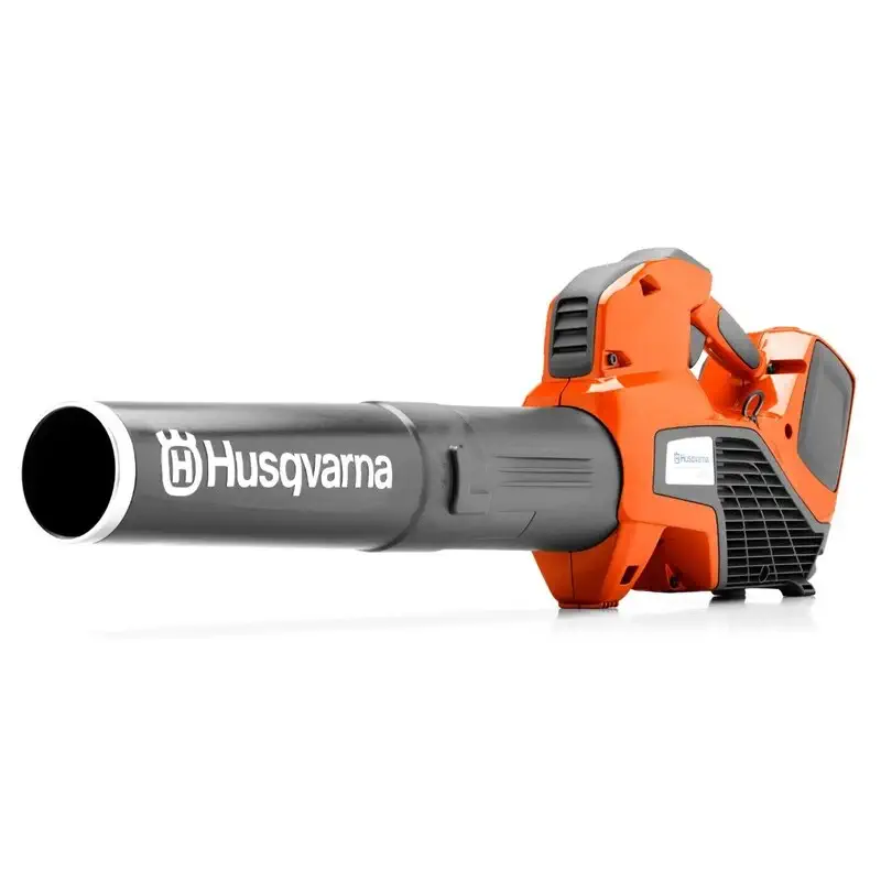 Husqvarna 525iB Akku-Blasgerät für nur 329,95€ inkl. Versand statt 429€