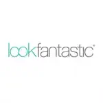 Lookfantastic