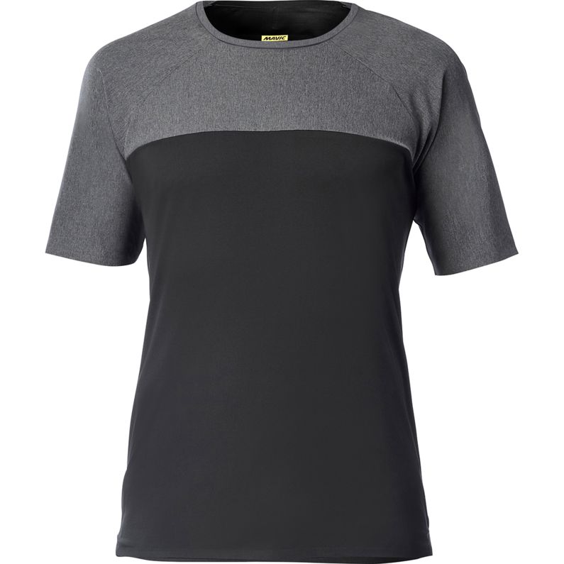 Mavic XA Pro Radtrikot für nur 26,95€ inkl. Versand statt 48,98€