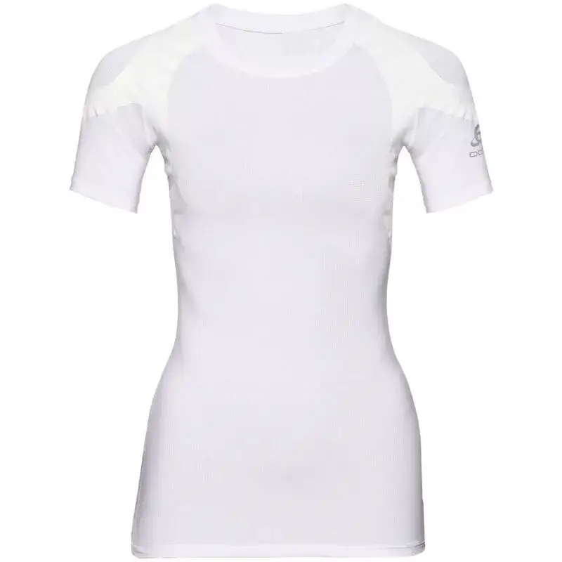 Odlo Active Spine Light BI Damen T-Shirt für nur 26,95€ inkl. Versand statt 69,95€
