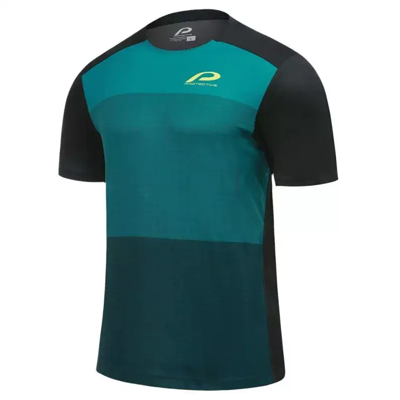 Protective Herren Shade Trikot für nur 26,95€ inkl. Versand statt 37,95€