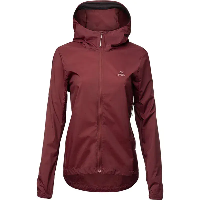 7mesh Northwoods Windshell Jacke für nur 111,97€ inkl. Versand statt 160€