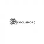 Coolshop