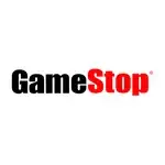 Gamestop