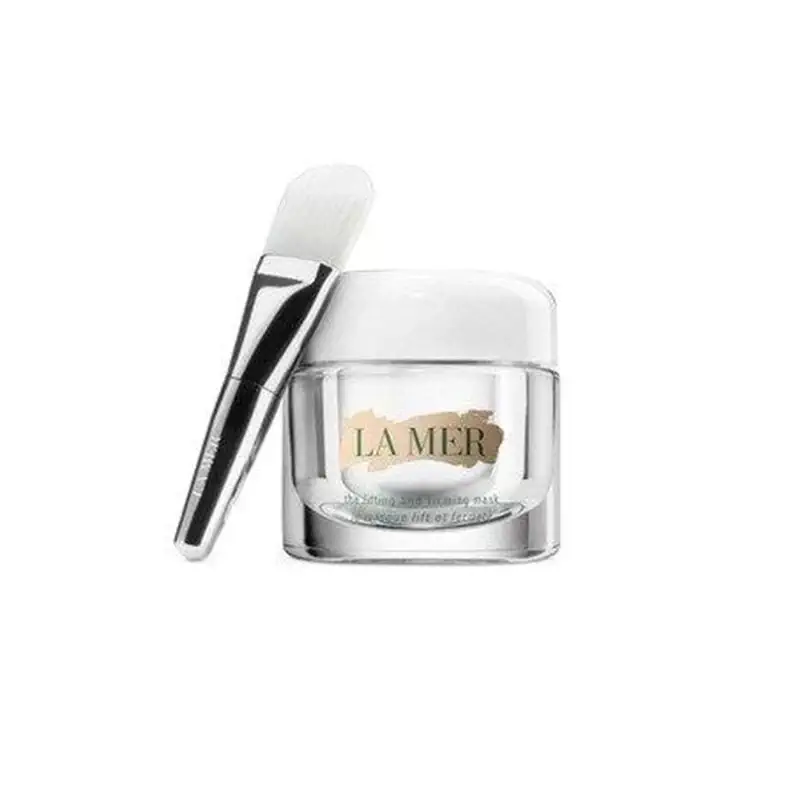 La Mer The Lifting and Firming Mask 50 ml für nur 70,98€ inkl. Versand statt 162€