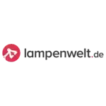 Lampenwelt.de