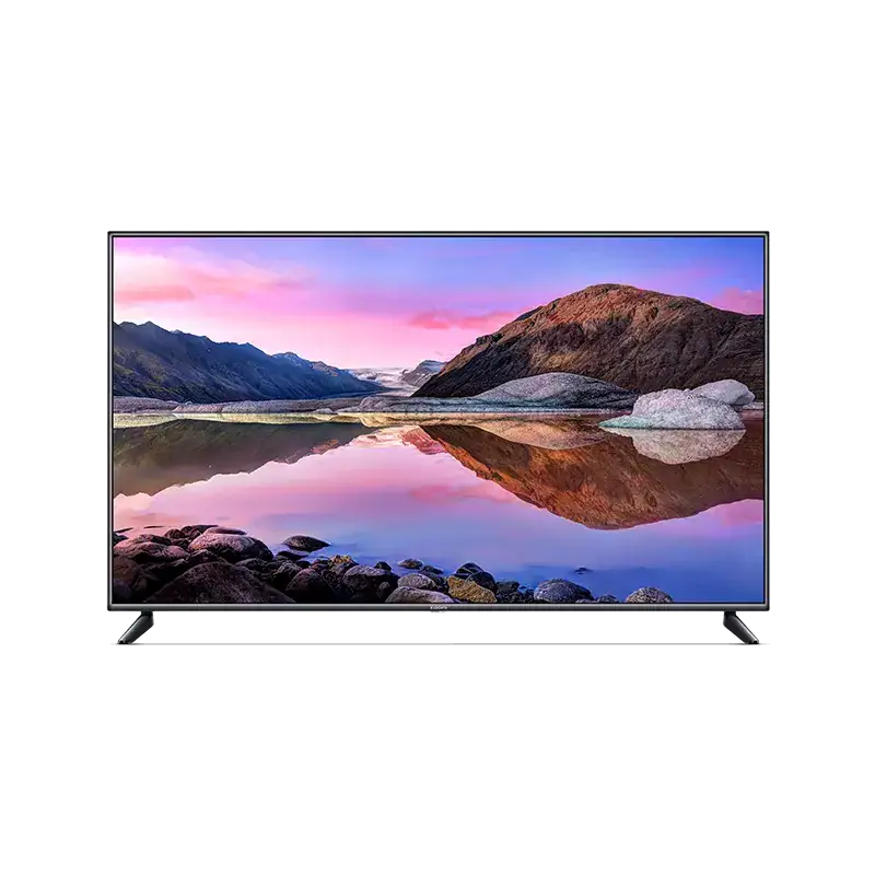 Xiaomi TV P1E 65 Smart TV für nur 649€ inkl. Versand statt 729,89€
