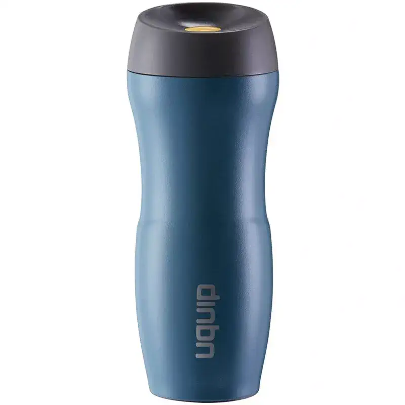 Uquip Coffy Isolierbecher für nur 7,95€ inkl. Versand statt 12,59€