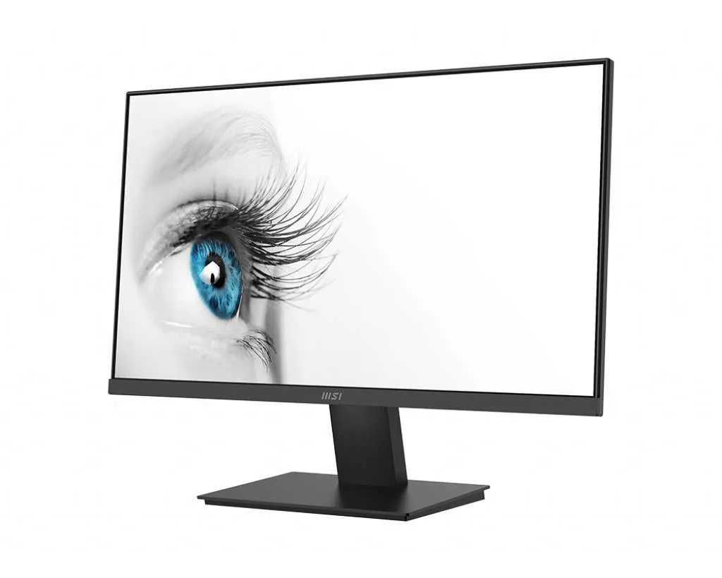 MSI PRO MP241XDE LED-Monitor für nur 90€ inkl. Versand statt 128,99€