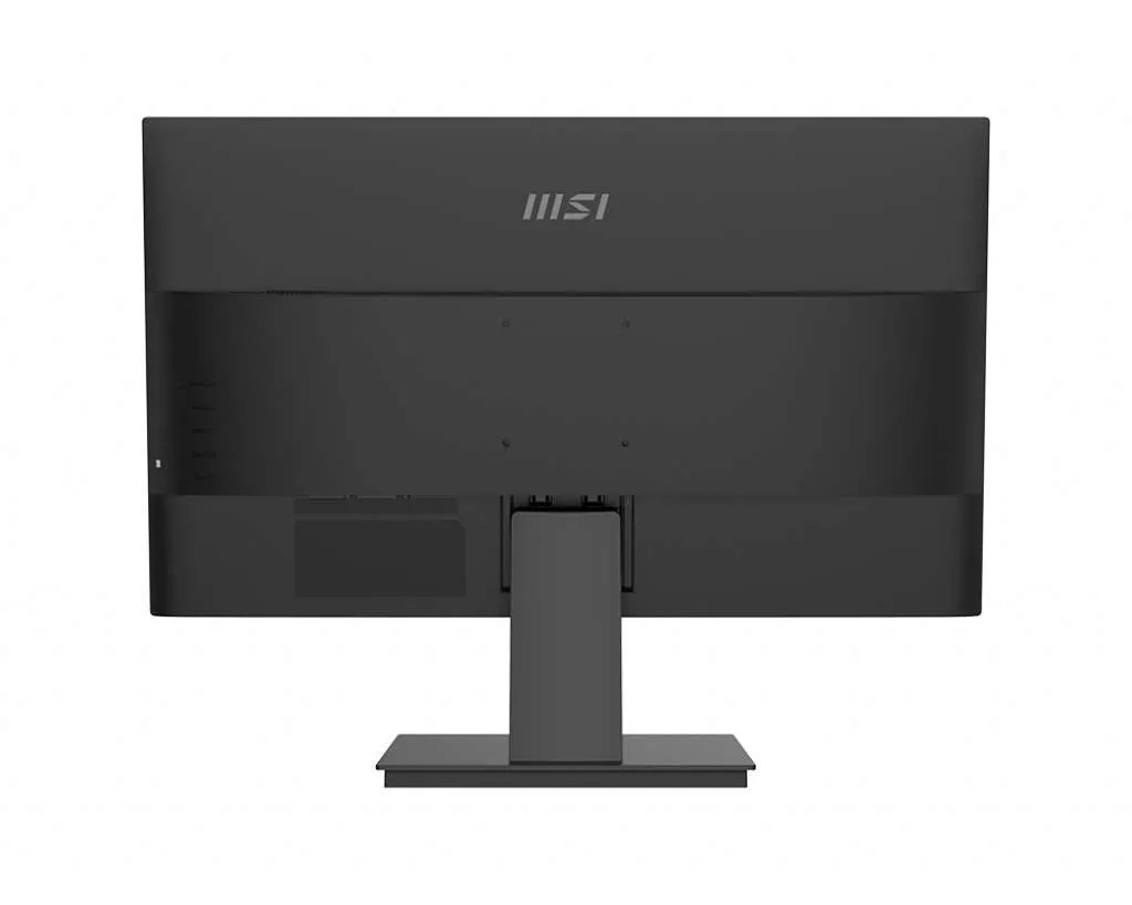 MSI PRO MP241XDE LED-Monitor für nur 90€ inkl. Versand statt 128,99€