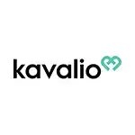 kavalio