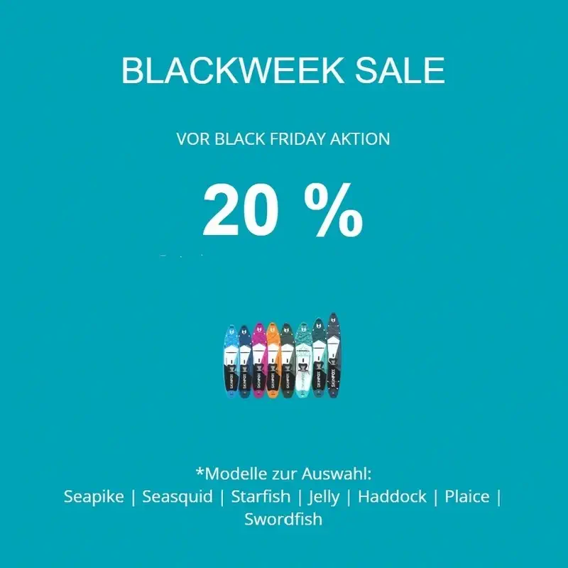 Skinfox Black Week - 20% Rabatt auf alles !